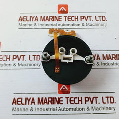 Siemens A5E00180946 Measuring Cell C79040-a8410-c162-06-ss A407L114