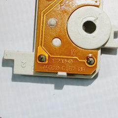 Siemens A5E00180946 Measuring Cell C79040-a8410-c162-06-ss A407L114