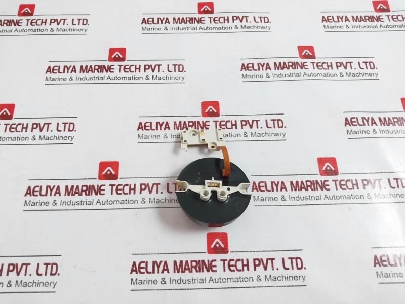 Siemens A5E00180946 Measuring Cell Es: 35 Fw: 11.03.06 C79040-f