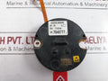 Siemens A5E00180946 Measuring Cell Es: 35 Fw: 11.03.06 C79040-f