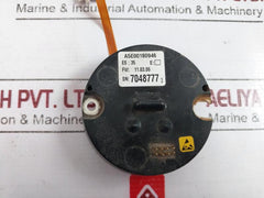 Siemens A5E00180946 Measuring Cell Es: 35 Fw: 11.03.06 C79040-f