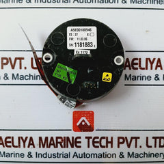 Siemens A5E00180946 Measuring Cell Wpcb Ex 1172