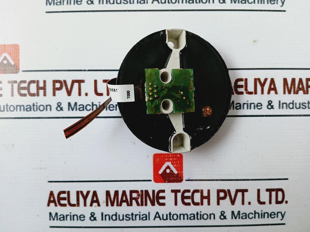 Siemens A5E00180946 Measuring Cell Wpcb Ex 1172