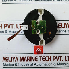 Siemens A5E00180946 Measuring Cell Wpcb Ex 1172