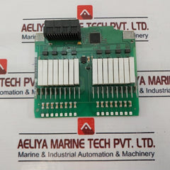 Siemens A5E00181597 2 PLC Assembly