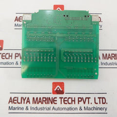 Siemens A5E00181597 2 PLC Assembly
