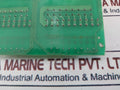 Siemens A5E00181597 2 PLC Assembly