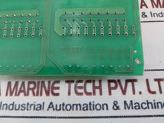 Siemens A5E00181597 2 PLC Assembly
