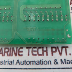 Siemens A5E00181597 2 PLC Assembly