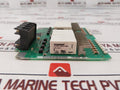 Siemens A5E00181597 2 PLC Assembly