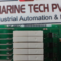 Siemens A5E00181597 2 PLC Assembly