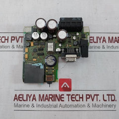 Siemens A5E00182405-1 Printed Circuit Board 94V-0 964 444-2/N 720 2002
