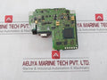 Siemens A5E00182405-1 Printed Circuit Board 94V-0 964 444-2/N 720 2002