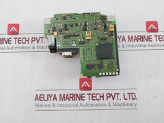 Siemens A5E00182405-1 Printed Circuit Board 94V-0 964 444-2/N 720 2002