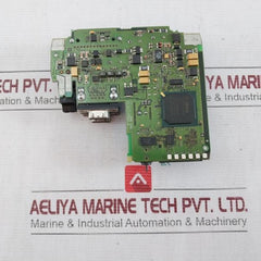Siemens A5E00182405-1 Printed Circuit Board 94V-0 964 444-2/N 720 2002