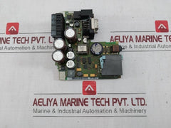 Siemens A5E00182405-1 Printed Circuit Board 94V-0 964 444-2/N 720 2002