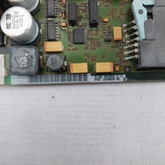 Siemens A5E00182405-1 Printed Circuit Board 94V-0 964 444-2/N 720 2002