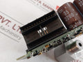 Siemens A5E00182405-1 Printed Circuit Board 94V-0 964 444-2/N 720 2002