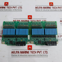 Siemens A5E00199484-2 Input Module Pcb Card A5E00199483 , 3010 , 94V-0