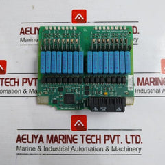 Siemens A5E00199484-2 Input Module Pcb Card A5E00199483 , 3010 , 94V-0