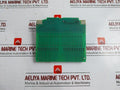Siemens A5E00199484-2 Input Module Pcb Card A5E00199483 , 3010 , 94V-0