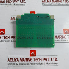 Siemens A5E00199484-2 Input Module Pcb Card A5E00199483 , 3010 , 94V-0
