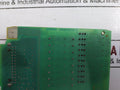 Siemens A5E00199484-2 Input Module Pcb Card A5E00199483 , 3010 , 94V-0