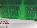 Siemens A5E00199484-2 Input Module Pcb Card A5E00199483 , 3010 , 94V-0