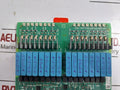 Siemens A5E00199484-2 Input Module Pcb Card A5E00199483 , 3010 , 94V-0