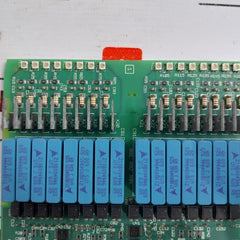Siemens A5E00199484-2 Input Module Pcb Card A5E00199483 , 3010 , 94V-0