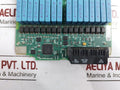 Siemens A5E00199484-2 Input Module Pcb Card A5E00199483 , 3010 , 94V-0