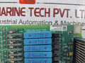 Siemens A5E00199484-2 Input Module Pcb Card A5E00199483 , 3010 , 94V-0