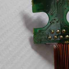 Siemens A5E00203243 99463/He/02/11 Pressure Sensor