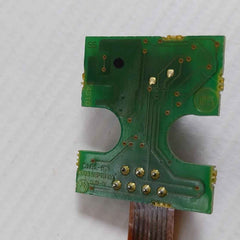 Siemens A5E00203243 99463/He/02/11 Pressure Sensor