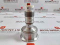 Siemens A5E00203243 99463/He/02/11 Pressure Sensor