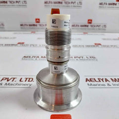 Siemens A5E00203243 99463/He/02/11 Pressure Sensor