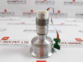 Siemens A5E00203243 99463/He/02/11 Pressure Sensor