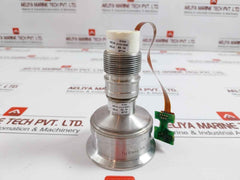 Siemens A5E00203243 99463/He/02/11 Pressure Sensor