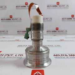 Siemens A5E00203243 99463/He/02/11 Pressure Sensor
