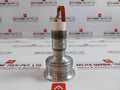 Siemens A5E00203243 99463/He/02/11 Pressure Sensor