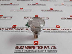 Siemens A5E00203243 99463/He/02/11 Pressure Sensor