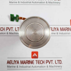 Siemens A5E00203243 99463/He/02/11 Pressure Sensor