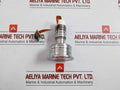 Siemens A5E00203243 99463/He/02/11 Pressure Sensor