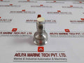 Siemens A5E00203243 99463/He/02/11 Pressure Sensor