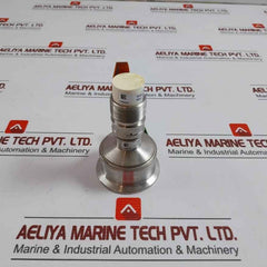 Siemens A5E00203243 99463/He/02/11 Pressure Sensor