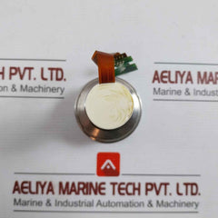 Siemens A5E00203243 99463/He/02/11 Pressure Sensor