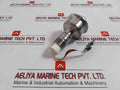 Siemens A5E00203243 99463/He/02/11 Pressure Sensor