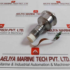 Siemens A5E00203243 99463/He/02/11 Pressure Sensor