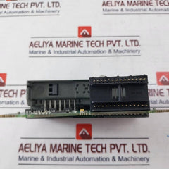 Siemens A5E00203816 1 Printed Circuit Board