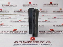 Siemens A5E00203816 1 Printed Circuit Board